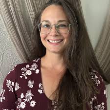 Therapy in Helena, MO Accepting Optum Insurance