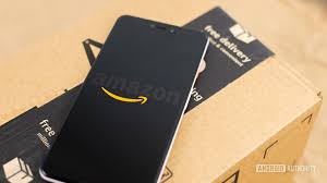 Black Friday Vs Amazon Prime Day Should You Wait To Shop