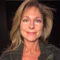 Katherine Strickland