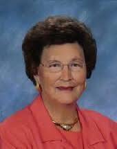 Obituary information for Iva Riddle McMillan