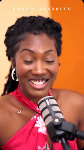 She’s good! 😍⁣ #SenditToYourPartner, ⁣, Credit @poeticsparkles , ⁣, ⁣,  #love #relationship #topics #lovers #couple #inlove #poety #afrocalgary