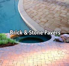 Are you looking for landscape company who builds best designs in the woodlands tx, spring, tomball, cypress or magnolia? The Best Pool Remodeling For The Woodlands Blue Science