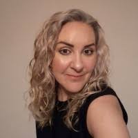 1000+ "Lyness" profiles