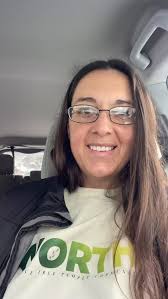 Raw milk is one of those traditional foods that is truly a powerhouse  superfood🥛✨, For generations, families relied