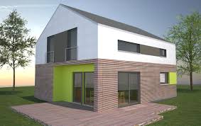 14 548 tykkäystä · 98 puhuu tästä. Schworer Hauser Boss Architekten