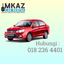 Bayaran sebanyak rm0.50 sen akan dikenakan jika anda ingin menggunakan tandas awam. Kereta Sewa Bangi Cars Vehicle Rentals On Carousell