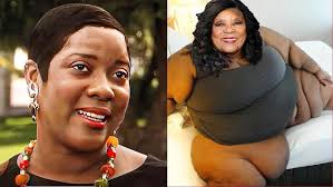 Sybil Jordan Hampton Interview Little Rock