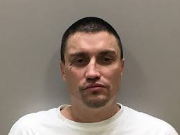 Looking back at 2023