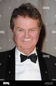 Madden st hi-res stock photography and images