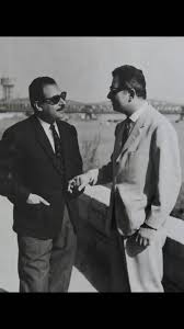 وفاة المنتج والمخرج المصري هاني جرجس فوزي غيب الموت اليوم الأحد، المخرج والمنتج المصري هاني جرجس فوزي إثر إصابته بأزمة قلبية حادة بعد صراع مع المرض، تاركا خلفه إرثا فنيا عظيما. Ù†Ø¬Ù„ Ø¬Ø±Ø¬Ø³ ÙÙˆØ²Ù‰ ÙŠÙ†Ø´Ø± ØµÙˆØ±Ø§ Ù„ÙˆØ§Ù„Ø¯Ù‡ Ù…Ø¹ Ø³Ø¹Ø§Ø¯ Ø­Ø³Ù†Ù‰ ÙˆÙ‡Ù†Ø¯ Ø±Ø³ØªÙ… Ùˆ Ø§Ù„Ø¯Ù†Ø¬ÙˆØ§Ù† Ø§Ù„ÙŠÙˆÙ… Ø§Ù„Ø³Ø§Ø¨Ø¹