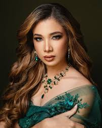 𝒮𝒶𝓃𝓉𝑒𝓁𝒾𝓈𝑒𝓈 𝑅𝑒𝓃𝓉𝒶𝓁 𝒟𝓇𝑒𝓈𝓈 (@santelisesrentaldress) ·  Instagram 照片和视频