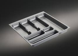 Besteckeinsatz Passend Fur Alno Impuls Pino Wellmann Kuchen In Mobel Besteckeinsatz Impuls Kuchen Besteck