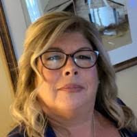 Barbara Salem's Instagram, Twitter & Facebook