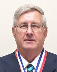 St Francis Xavier Council #15126