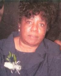 Betty Jean Lawson Pickens