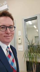 Happy Pride Month! #LoveIsLove