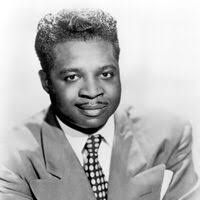 Roy Brown: albums, songs, playlists