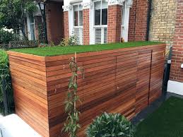 London Garden Design Garden Design Garden Storage Shed Garden Storage Outdoor Bike Storage