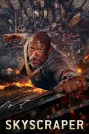 A businessman is caught up in a criminal conspiracy during his daily commute home. Malaysubtitle Malaysubtitle Com