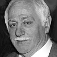 Albert Vitale Obituary