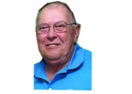 William Billick Obituary (2012)