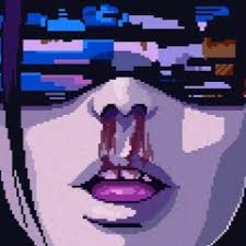 Stream Demi Rae Combs music