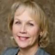 Dr. Mary Carstens, MD