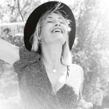 Maybe you would like to learn more about one of these? Jetzt Tickets Fur Sarah Connor Herz Kraft Werke Sommertour 2021 2022 Sichern Eventim