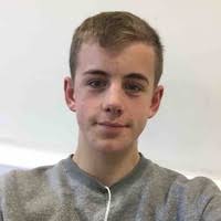 20+ "Will Dibble" profiles