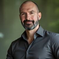 10200+ "Tyrell" profiles