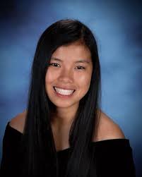 Conestoga Valley Class of 2017 graduates and award winners