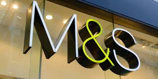 Welcome to the new m&m bank online banking site! M S Bank To Close All Current Accounts Which News