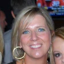 Julie Parham (@jcparham77)