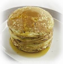Jours fériésfêtes catholiquesdate chandeleur 2012, 2013, 2014, 2015. Groundhog Day Maria Lichtmess La Chandeleur American Buttermilk Pancakes Lichtmess Groundhog Day Rezepte