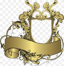 Start editing this esports clan emblem letter logo for your business or team. Crest Coat Of Arms Logo Graphic Design Family Crest S Template Heraldry Escutcheon Png Pngwing