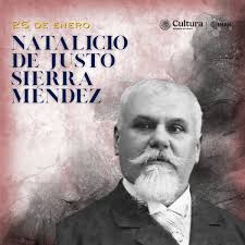 CentenarioDelNatalicio #RomanPiñaChan ¿Conoces la casa donde vivió Roman  Piña Chan?