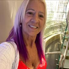 What can be learned from the attached photo 'Hartley School, May, 1935'?