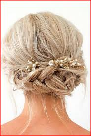 Wedding Hairstyles For Short Hair Updos Prom Hairstyles For Short Hair Short Hair Updo Short Hair Styles