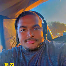 Kris Mayfield Hester (@bighester1) • Facebook