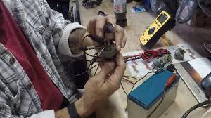 Download ignition switch part number 3497644 for free. Mower Ignition Switch Wiring Tips Skip To 3 40 For Actual Content Smallenginenation Youtube