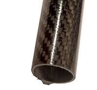 How to Cut Carbon Fiber | Clearwater Composites, LLC