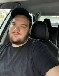 Obituary for Wesley E Garris