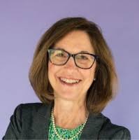 10300+ "Sharo'n" profiles