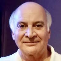 90+ "Selmo" profiles