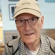 Mabel Harrington's Instagram, Twitter & Facebook