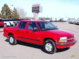 Image result for Victory Red 2001 Sierra