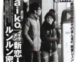 このアカウントには、性的興奮を催すリンクや破廉恥な画像を多数含みます。 もし嫌悪感を感じたらミュートないしはブロック下さい。 #uncensored #無修正 #pornstar #av女優. 2021 æ˜Ÿé‡Žæºã®æ­´ä»£å½¼å¥³ ç†±æ„›ã®å™‚7äººã¾ã¨ã‚ å¥½ããªã‚¿ã‚¤ãƒ—ã¨ç¾åœ¨ãŒæ°—ã«ãªã‚‹