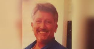 Charles Hamilton Laney Jr. Obituary