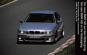 Image result for Arctic Silver 2000 M5