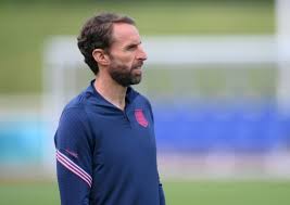 Lived in south, midlands + north. Dcv Ka0y N6idm